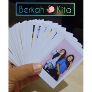 2R POLAROID PHOTO printing