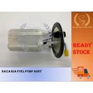 NAZA RIA FUEL PUMP ASSY