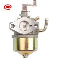 For EY20 EY15 Carburetor for EY20 EY15 DET180 WI-185 Generator