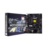 LONGWELL  MAINBOARD (1200) H510-PLUS - A0149588