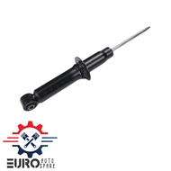 7L8513029G ABSORBER REAR 2PCS FOR AUDI Q7