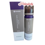 Convatec Niltac Sting Free Medical Adhesive remover 50ml / Convatec Esenta Adhesive Remover Sting Fr