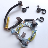 Electric Winch Carbon Brush Small Crane Equipment 6000 Pounds 9500 12000 20 000 14500