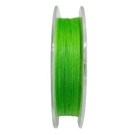 EXP EMO 12x CASTING BRAIDED LINE (150m/ 300m)