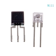 Will Optical Encoder Photoelectric for G300 G500 G700 G9X M950 Mouse Switches