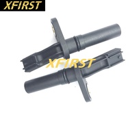 Penderia Kedudukan Aci Engkol Bahagian Auto X4WZ6B288BA 1W4Z6B288AA XW4Z6B288AA