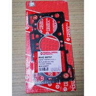 Cylinder Head Gasket Suzuki F6A RHG88707 Carbon Type