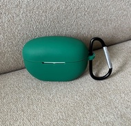 Sony wf-1000 xm5 軟膠套 連扣 包郵