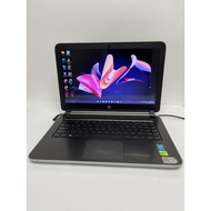 Laptop Gaming HP i5 #Camera include Win 11 Pro Microsoft office  #Word #excel #Power point  #Autocad