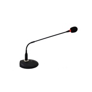 CM-001 SPL Audio Professional Gooseneck Microphone