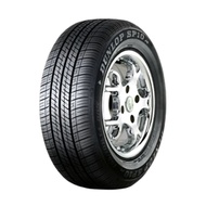 Ban Mobil Avanza Xenia Panther - Dunlop SP10 Ukuran 185/70 R14