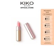 KIKO MILANO Ph Glow Lipstick พีเอช โกลว์ ลิปสติก (ลิปเปลี่ยนสีตามอุณหภูมิ ลิปบาล์ม ลิปมันบำรุงปาก ลิ