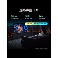 Chuangwei 85 Inch 120Hz High Screen MEMC Full Screen TV Large Screen Smart LCD Tablet 100