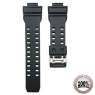 GD-350 Black Matte Strap Only