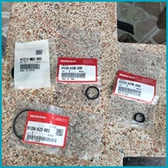 ┇ ✟ ◷ Honda Tmx 155 Oil Seal Magneto Kit Genuine