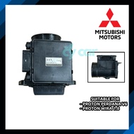 PROTON PERDANA V6 WIRA 1.8 MASS AIR FLOW SENSOR (7 PIN)