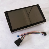 Persona/ Gen2 Android Player