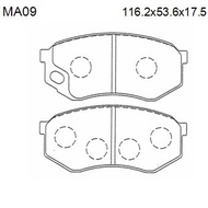 Elig Standard Edition Ff S Ceramic And Pc 98 Can Ter 8 Pcs Front Wheel