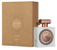 น้ำหอม Nebras Elixir Lattafa Perfumes for women and men