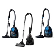 PHILIPS XB1042/10 | FC9350 | FC9352 | Vacuum Cleaner | Bagless Vacuum Cleaner | Safety Mark Approved
