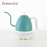 Brewista Artisan Coffee Kettle 600ml Gen 3 Pro 1500w Aqua