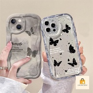 HP CC98 CC99 CASE REDMI 14C NOTE 13 NOTE 13 PRO A3 A1 2022 A2 2023 9 9A 9C 10 10A 10C 12 4G 12C 13 4