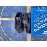 original ADIDAS TERREX BOAT LACE CLIMACOOL 1 wear-resistant anti slip high elasticity breathable com