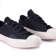Converse Chuck 70 clean ox