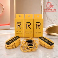 Data Cable Realme C2 For Type-C Charger Cable Charger Cable Realme C2 For Type-C