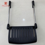 [UsusexaMY] Reclining Chair Footrest, Office Chair Footrest, Office Chair Accessories