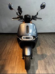 20年睿能GOGORO 2 Delight ABS 9715km $42000/機車、電動車、重機買賣/桃園貳輪嶼