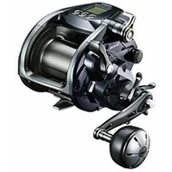 2020 NEW SHIMANO Fishing reel FORCEMASTER 6000 22 Force Master 3000
