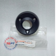 Nouvo LX exhaust cover, No 4 - 5P1-E4799-00