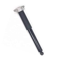 Mercedes Benz W213 205 E-Class E180/E200/E220/E250/E300/E350 rear air suspension shock absorbers