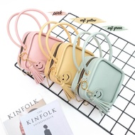 Sling Bag Iciro - Tas Selempang Wanita Vaioshoes