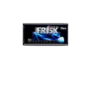 Frisk Neo 薄荷