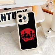 DY-3 B-Bobs B-Burgers Phone Case For Iphone  17，15 14 13 Pro Max 12 11 Mini X Xr Xs 7 8 Puls Lambski