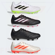 รองเท้าฟุตบอลหนังแท้ adidas Copa Pure.3 FG