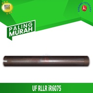 UPPER ROLLER IRA6075 - UFR IR6075
