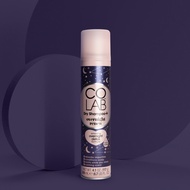 COLAB Dry Shampoo+ Overnight Renew 200ml