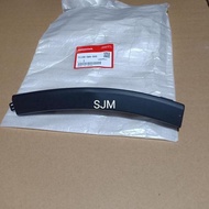 6.6 List of Honda CRV 07-11 Gen 3 Front Bumpers