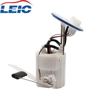 [Zxy]  Suitable for Hyundai Sonata8Generation/Kia K5 Oil Pump Assembly 31110-4M000 311104M000