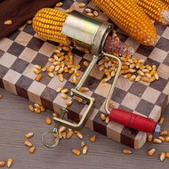 Specialized Corn Kernel Separator, Corn Kernel Separator, Super Fast and Handy Corn Kernel FERRA