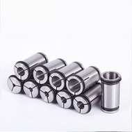 C32 Strong Collet 3MM-25MM