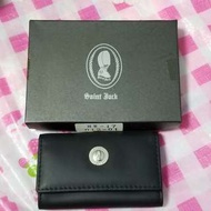 Saint Jack 鎖匙包