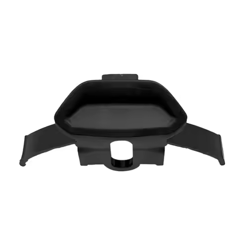Watercraft Glove Box Latch for Sea-Doo Explorer Fish GTI GTR GTX RXT RXT-X Wake 90 130 155 170 230 3