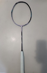 Yonex Astrox 88s pro (3rd gen) 3ug5