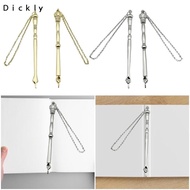 Dickly Bible Pointer, Yad Torah Pointer, Pointer, Presentation Pointer, Bible Reading Tool, Yad Hand