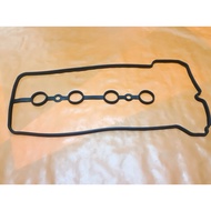 Toyota Vios 1.5 (1NZFE) Valve Cover Gasket