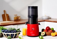 Hurom Slow Juicer Hh-300vr